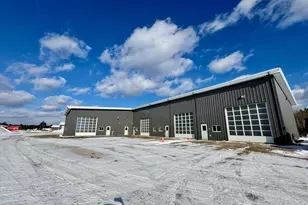 7B Industry Dr, Berwick, ME 03901 - Photo 1