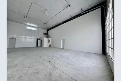 7B Industry Drive, Berwick, ME 03901 - Photo 4