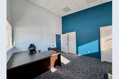 7A Industry Drive, Berwick, ME 03901 - Photo 6