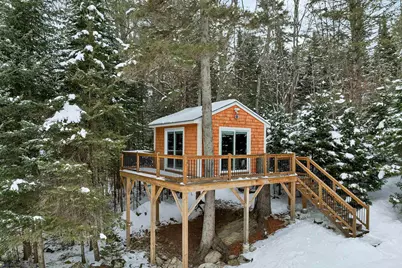 264 Wing Road, Bethlehem, NH 03574 - Photo 4