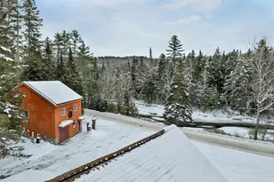 264 Wing Rd, Bethlehem, NH 03574 - Photo 6