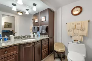 264 Wing Rd, Bethlehem, NH 03574 - Photo 42