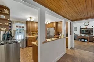 264 Wing Rd, Bethlehem, NH 03574 - Photo 18