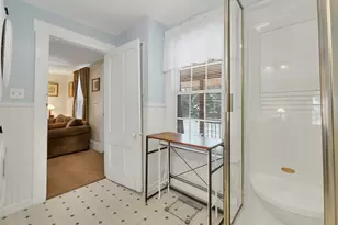 264 Wing Rd, Bethlehem, NH 03574 - Photo 38