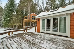 264 Wing Rd, Bethlehem, NH 03574 - Photo 10