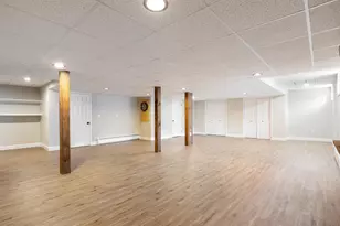 2 Hilliard Dr, Hampton, NH 03842 - Photo 30