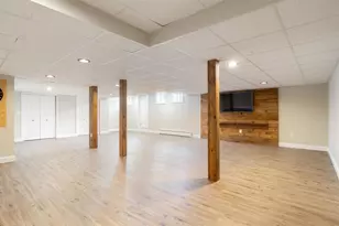 2 Hilliard Dr, Hampton, NH 03842 - Photo 36