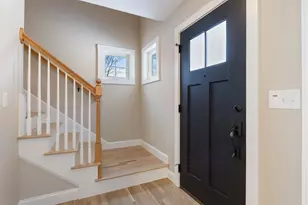 2 Hilliard Dr, Hampton, NH 03842 - Photo 12