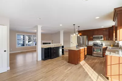 2 Hilliard Drive, Hampton, NH 03842 - Photo 10