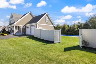2 Hilliard Dr, Hampton, NH 03842 - Photo 8