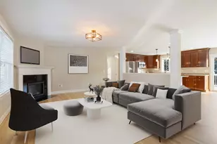 2 Hilliard Dr, Hampton, NH 03842 - Photo 6