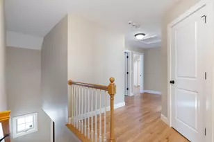 2 Hilliard Dr, Hampton, NH 03842 - Photo 28