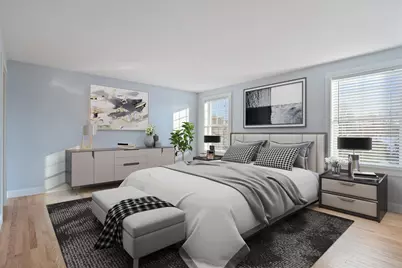 2 Hilliard Drive, Hampton, NH 03842 - Photo 24