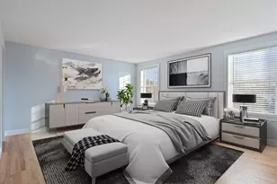 2 Hilliard Dr, Hampton, NH 03842 - Photo 24