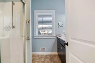 2 Hilliard Drive, Hampton, NH 03842 - Photo 24