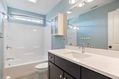 2 Hilliard Drive, Hampton, NH 03842 - Photo 30