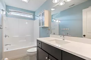 2 Hilliard Dr, Hampton, NH 03842 - Photo 30