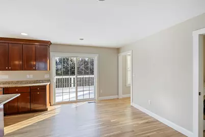 2 Hilliard Drive, Hampton, NH 03842 - Photo 20