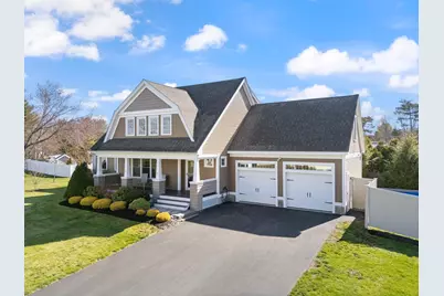 2 Hilliard Drive, Hampton, NH 03842 - Photo 2