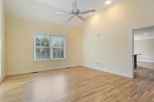 2 Hilliard Dr, Hampton, NH 03842 - Photo 22