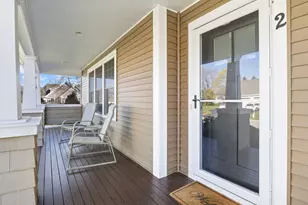 2 Hilliard Dr, Hampton, NH 03842 - Photo 10