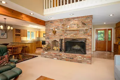 13 Betty Johnson Lane, Winhall, VT 05340 - Photo 8