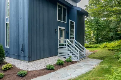 13 Betty Johnson Lane, Winhall, VT 05340 - Photo 4