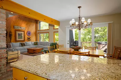 13 Betty Johnson Lane, Winhall, VT 05340 - Photo 12