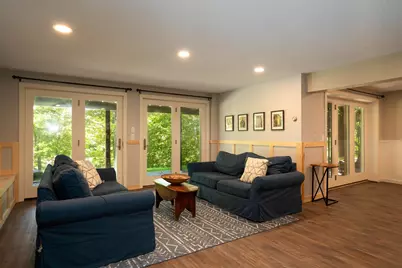 13 Betty Johnson Lane, Winhall, VT 05340 - Photo 26