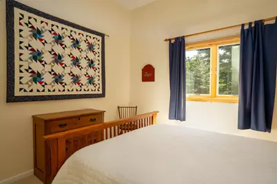 13 Betty Johnson Lane, Winhall, VT 05340 - Photo 20