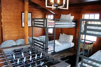 137 South Peak Road, Lincoln, NH 03251 - Photo 28