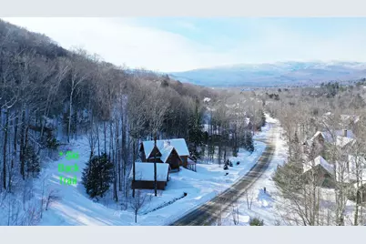 137 South Peak Road, Lincoln, NH 03251 - Photo 2