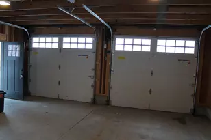 137 S Peak Rd, Lincoln, NH 03251 - Photo 48