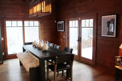 137 South Peak Road, Lincoln, NH 03251 - Photo 6