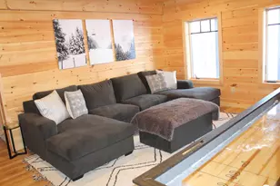 137 S Peak Rd, Lincoln, NH 03251 - Photo 38