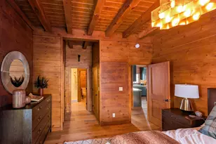 137 S Peak Rd, Lincoln, NH 03251 - Photo 20