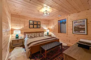 137 S Peak Rd, Lincoln, NH 03251 - Photo 12