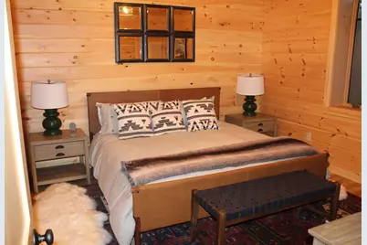 137 South Peak Road, Lincoln, NH 03251 - Photo 38