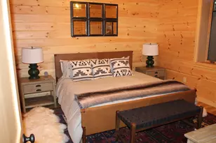 137 S Peak Rd, Lincoln, NH 03251 - Photo 36