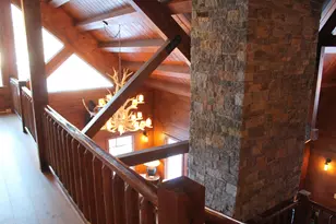 137 S Peak Rd, Lincoln, NH 03251 - Photo 32