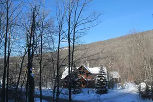 137 S Peak Rd, Lincoln, NH 03251 - Photo 46