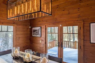 137 S Peak Rd, Lincoln, NH 03251 - Photo 30