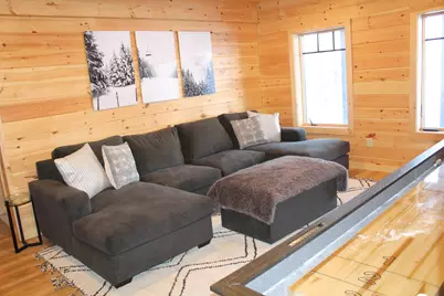 137 South Peak Road, Lincoln, NH 03251 - Photo 48