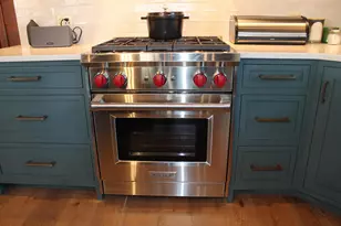 137 S Peak Rd, Lincoln, NH 03251 - Photo 8