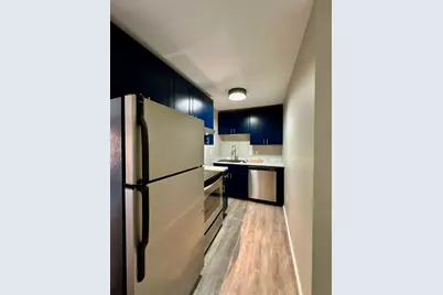 90 Fleet Street #3-2, Portsmouth, NH 03801 - Photo 4