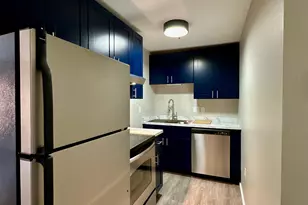 90 Fleet St, Portsmouth, NH 03801 - Photo 4