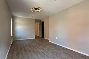 90 Fleet St, Portsmouth, NH 03801 - Photo 10