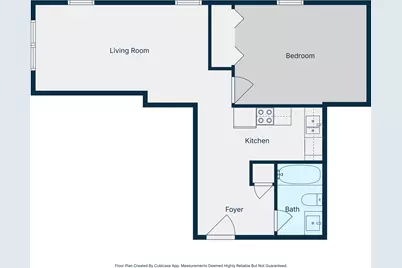 90 Fleet Street #3-2, Portsmouth, NH 03801 - Photo 14