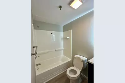 90 Fleet Street #3-2, Portsmouth, NH 03801 - Photo 8