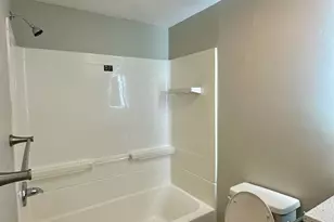 90 Fleet St, Portsmouth, NH 03801 - Photo 8